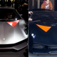 Illustration for article titled Some Guys Made Their Own Lamborghini Out Of An Old Volvo